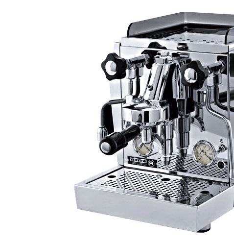 home_space_technology3