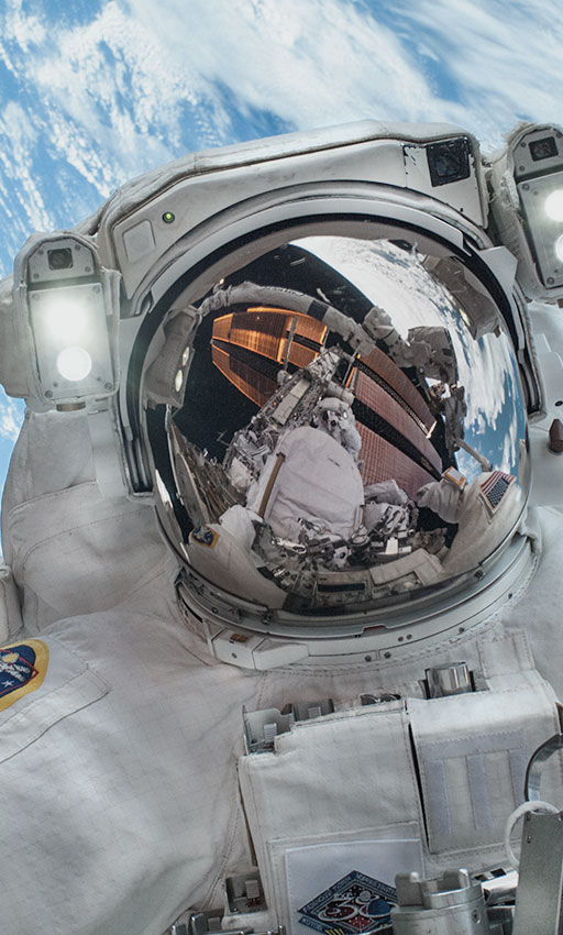 home_space_technology4